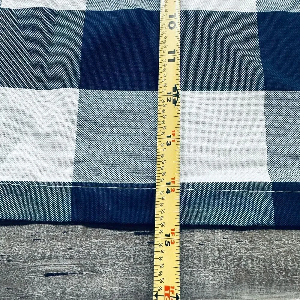 N/A large navy